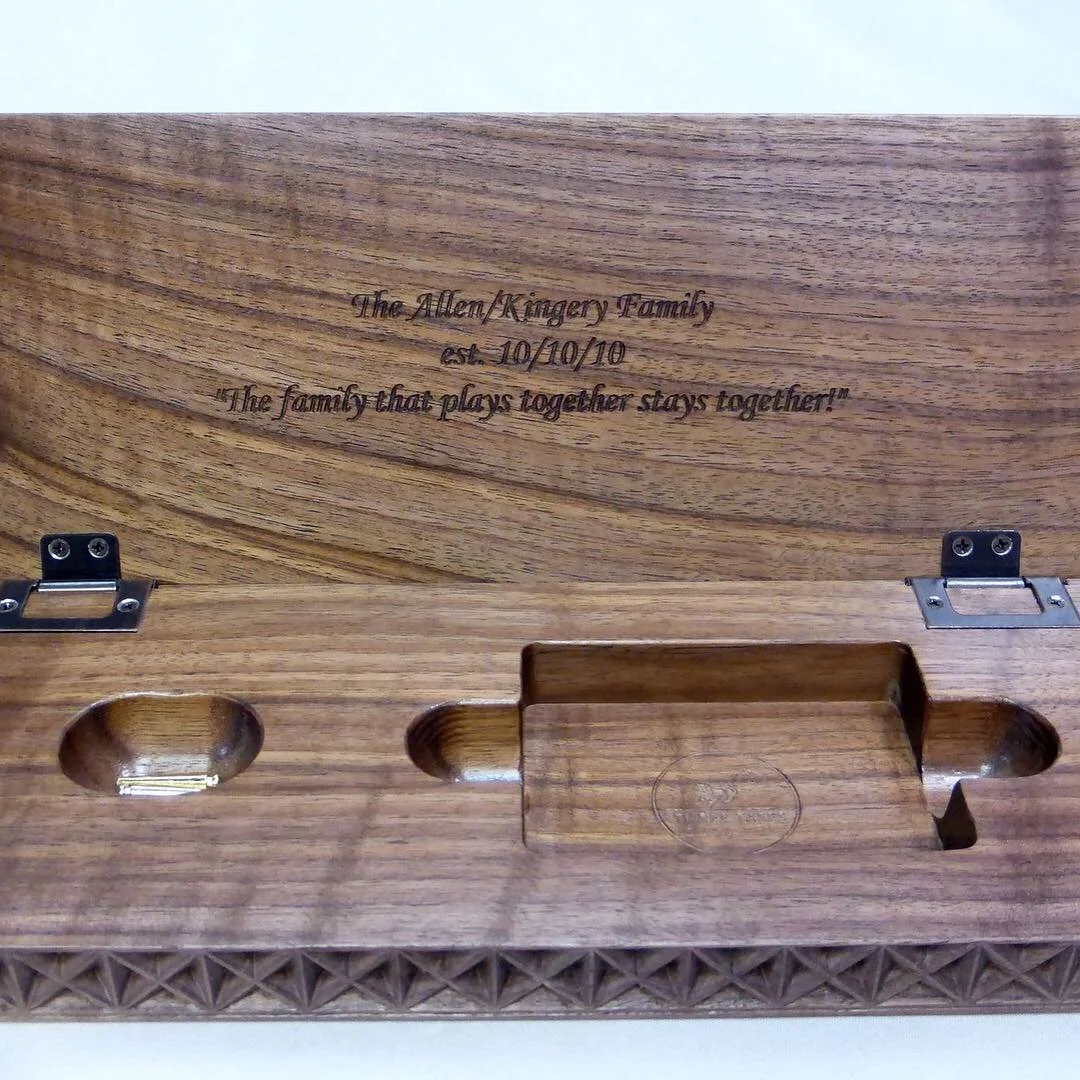 小物入れ palaceskateboard TRI-FERGBOBBLEHEAD 小物入れ palaceskateboard TRI-FERGBOBBLEHEAD 小物入れ